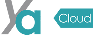 YaxCloud